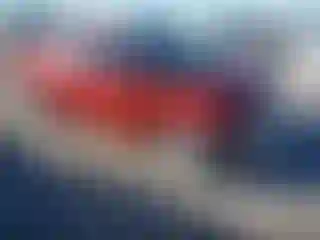 Vehicle Image- 2007 Honda Civic