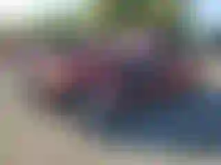 Vehicle Image- 2008 Honda Civic