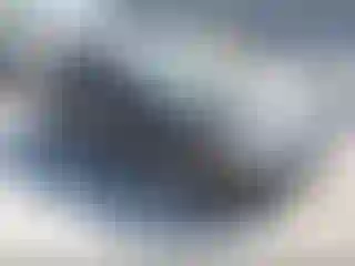 Vehicle Image- 2006 Honda Civic