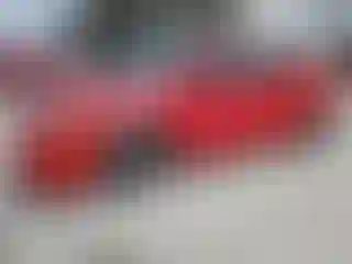 Vehicle Image- 2008 Honda Civic
