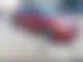 Vehicle Image- 2008 Honda Civic