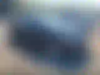 Vehicle Image- 2008 Honda Civic