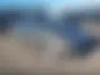 Vehicle Image- 2006 Honda Civic