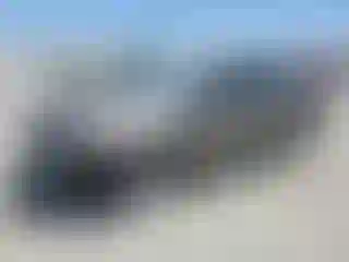 Vehicle Image- 2006 Honda Civic