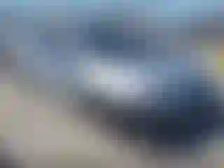 Vehicle Image- 2007 Honda Civic