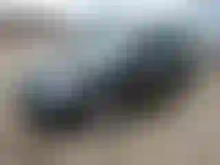 Vehicle Image- 2007 Honda Civic