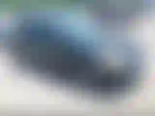 Vehicle Image- 2008 Honda Civic