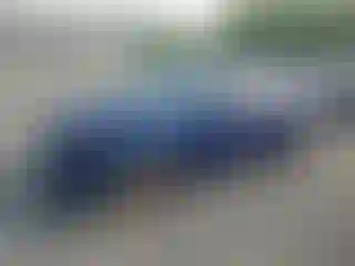 Vehicle Image- 2006 Honda Civic