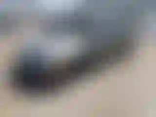 Vehicle Image- 2008 Honda Civic