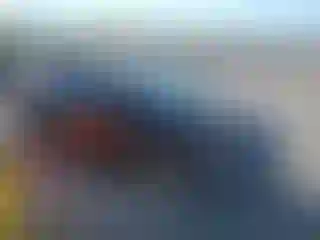 Vehicle Image- 2007 Honda Civic