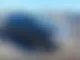 Vehicle Image- 2010 Honda Civic