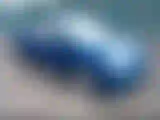 Vehicle Image- 2012 Honda Civic