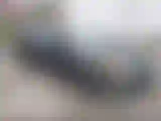 Vehicle Image- 2014 Honda Civic