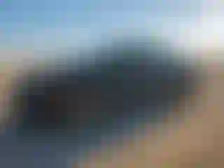 Vehicle Image- 2014 Honda Civic