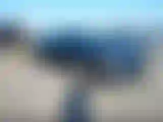 Vehicle Image- 2014 Honda Civic