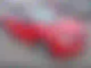 Vehicle Image- 2012 Honda Civic