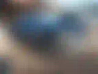 Vehicle Image- 2014 Honda Civic