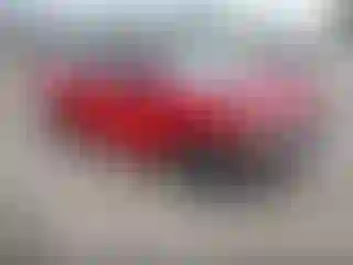 Vehicle Image- 2015 Honda Civic