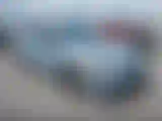 Vehicle Image- 2012 Honda Civic