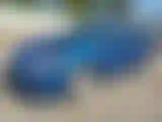 Vehicle Image- 2012 Honda Civic