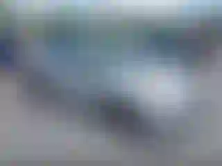 Vehicle Image- 2012 Honda Civic