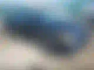 Vehicle Image- 2015 Honda Civic