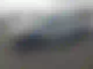 Vehicle Image- 2012 Honda Civic