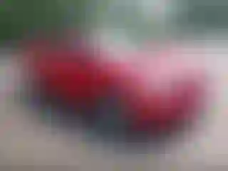Vehicle Image- 2012 Honda Civic