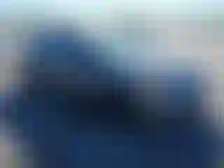 Vehicle Image- 2012 Honda Civic