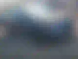 Vehicle Image- 2012 Honda Civic