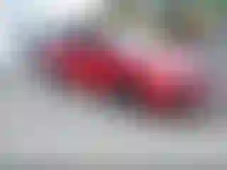Vehicle Image- 2014 Honda Civic