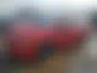 Vehicle Image- 2012 Honda Civic