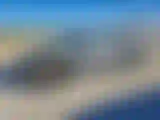 Vehicle Image- 2012 Honda Civic