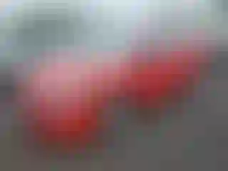 Vehicle Image- 2013 Honda Civic