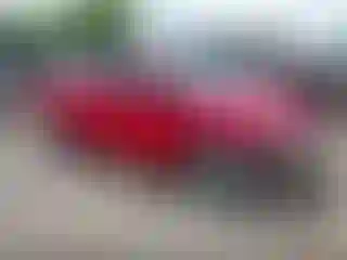 Vehicle Image- 2012 Honda Civic