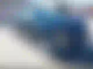 Vehicle Image- 2014 Honda Civic