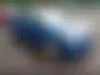 Vehicle Image- 2012 Honda Civic