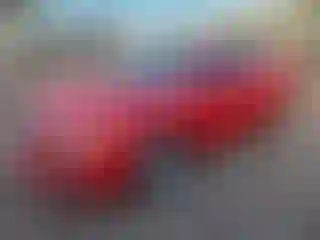 Vehicle Image- 2014 Honda Civic