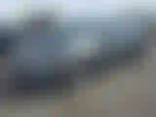 Vehicle Image- 2012 Honda Civic