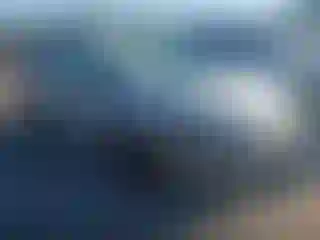 Vehicle Image- 2012 Honda Civic