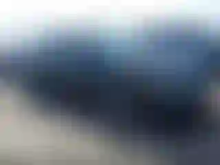 Vehicle Image- 2013 Honda Civic