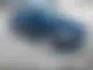 Vehicle Image- 2013 Honda Civic