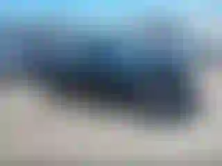 Vehicle Image- 2013 Honda Civic