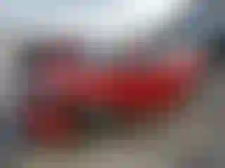 Vehicle Image- 2013 Honda Civic