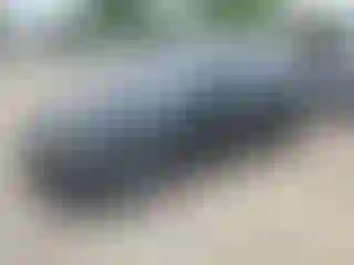 Vehicle Image- 2014 Honda Civic