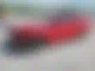 Vehicle Image- 2015 Honda Civic