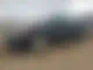 Vehicle Image- 2015 Honda Civic