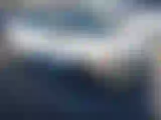 Vehicle Image- 2012 Honda Civic