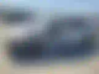 Vehicle Image- 2012 Honda Civic