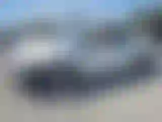 Vehicle Image- 2013 Honda Civic